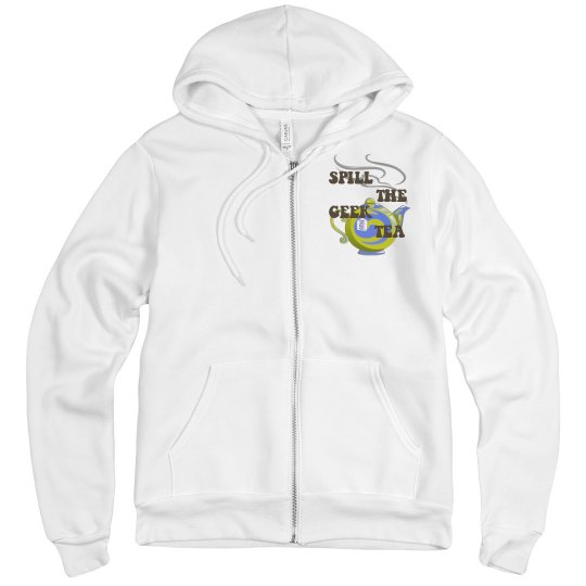 STGT Podcast 2 STGT Podcast 2