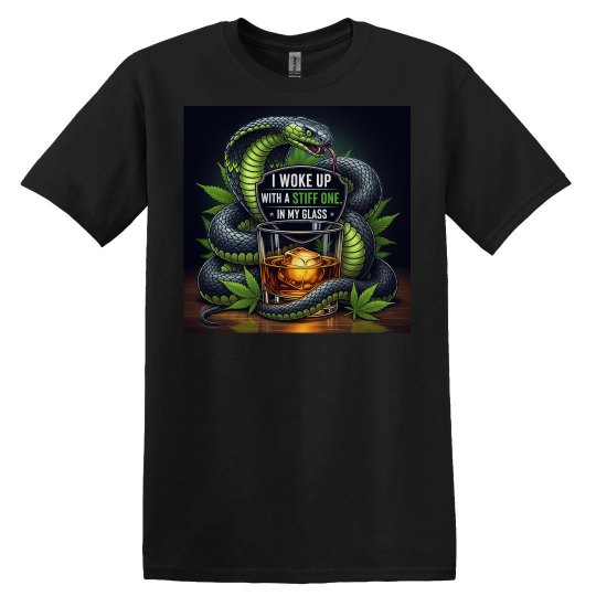 stiff one tee shirt stiff one tee shirt