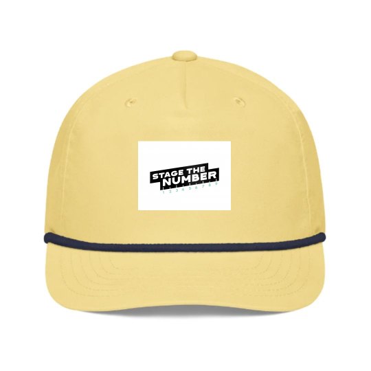 STN Baseball Cap