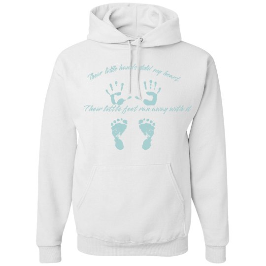 Stold my heart Stold my heart