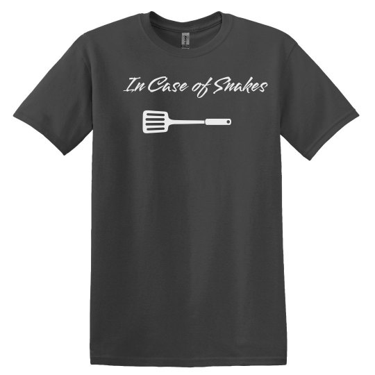 Stone Spatula Stone Spatula