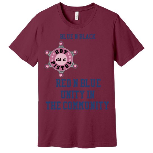 Stoping crime Stoping crime