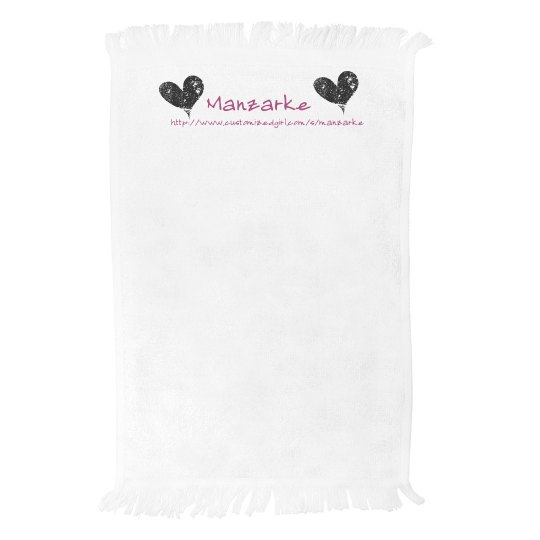 storemurch storemurch