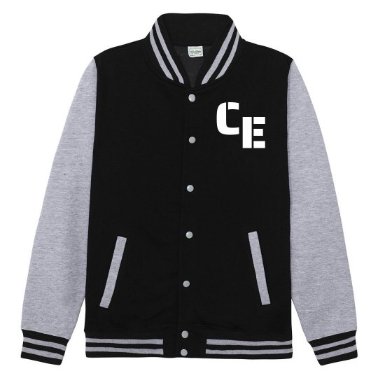 STR8 OUTTA CREVOLUTION