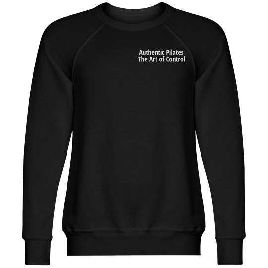 Straight Up No. 2 Straight Up No. 2