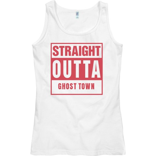 straightoutta gt tank