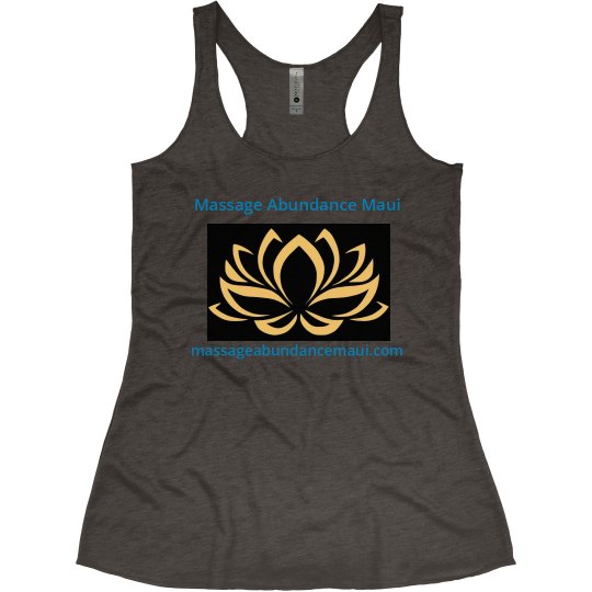 Strappy Womens Machiatto