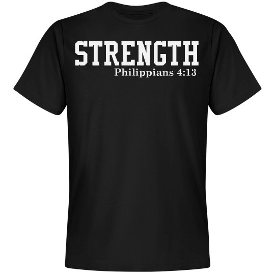 Strength