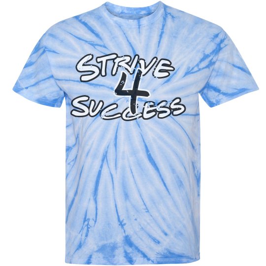 Strive4Success Strive4Success