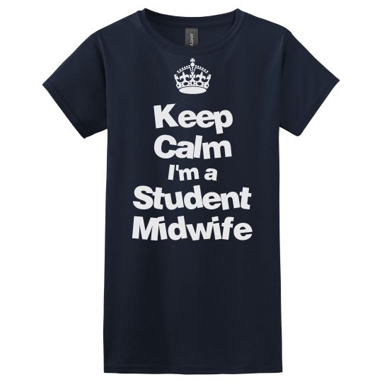 Student Midwife