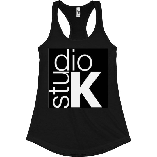 Studio Tank