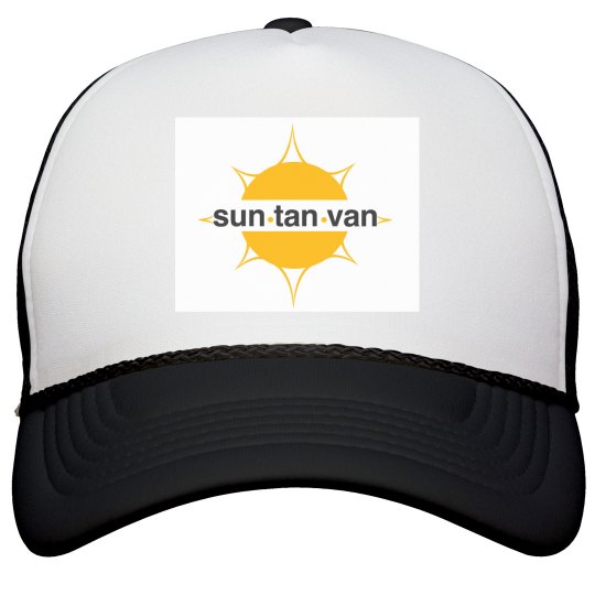 STV hat