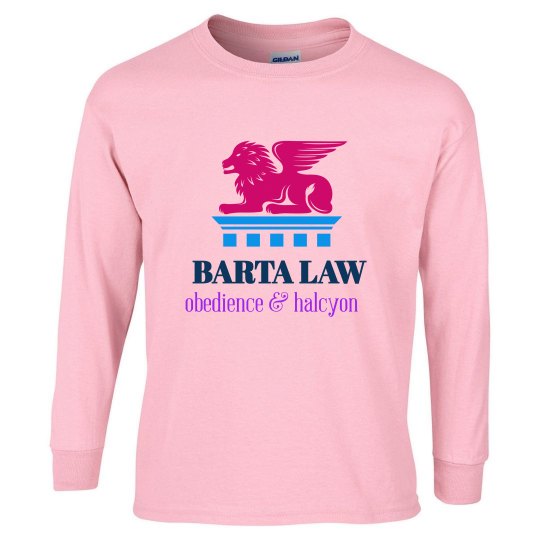 style pertaining law,jurisprudence 2