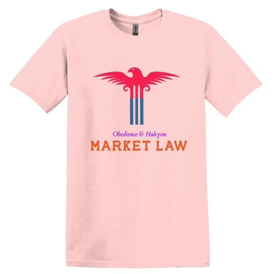 style pertaining law,jurisprudence 4