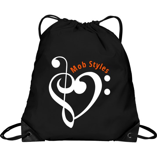 Styles bags