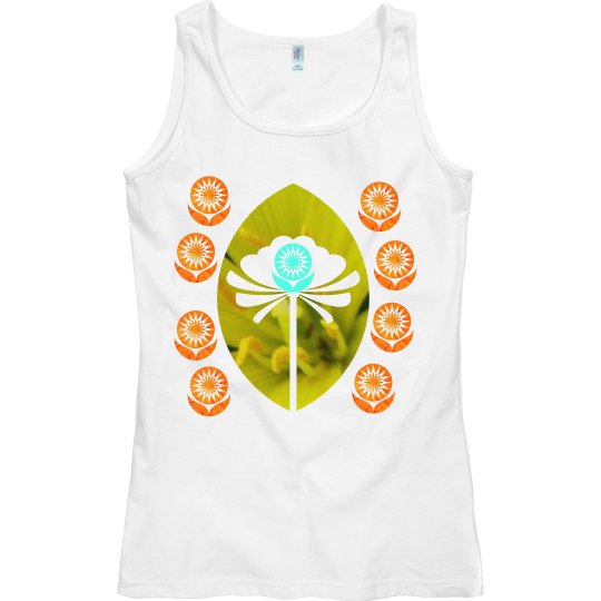 stylish style stylish style