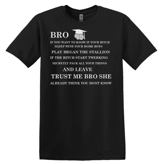 SUCCESS STORIES VOL.2 (P.1)