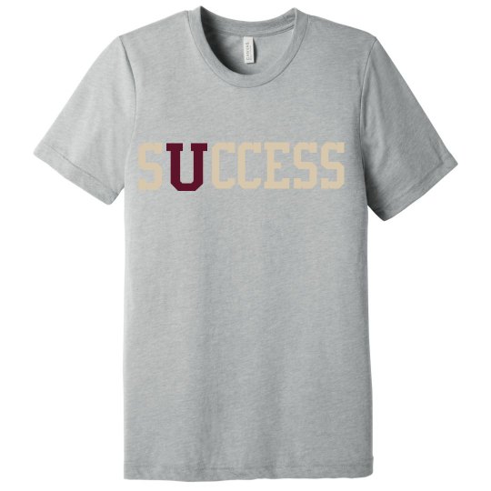 Success Tee