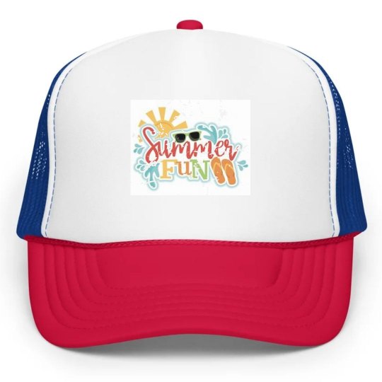 Summer Fun