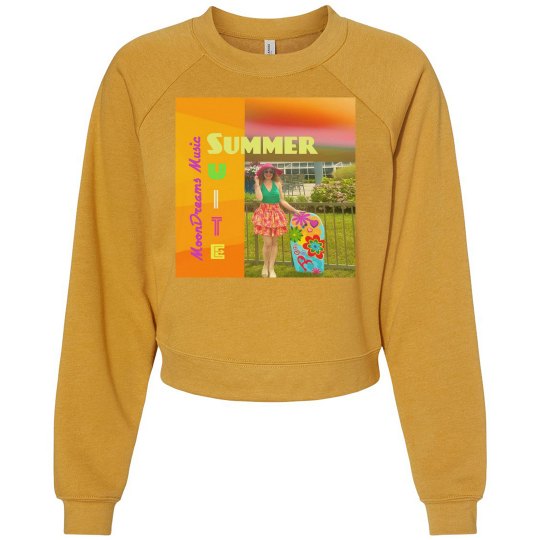 Summer Suite Summer Suite