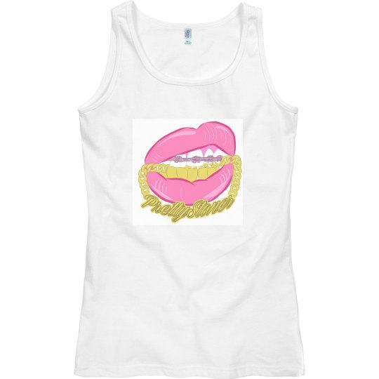 Summer Tank Summer Tank