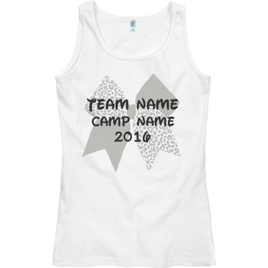 summer/camp cheer shirt summer/camp cheer shirt