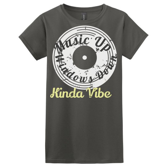 Summertime Collection Summertime Collection