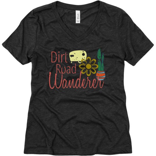 Summertime Collection