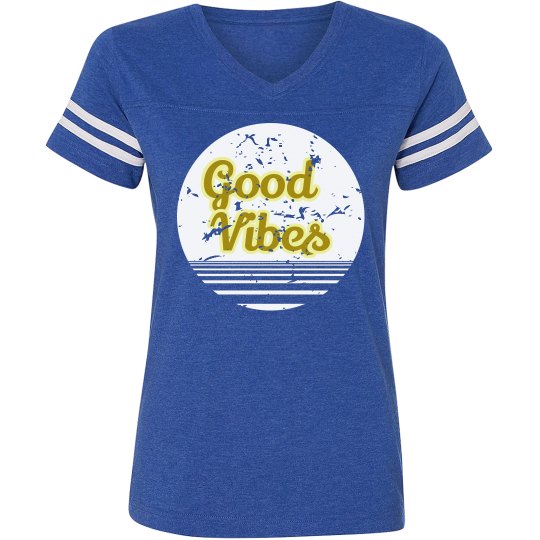 Summertime Collection