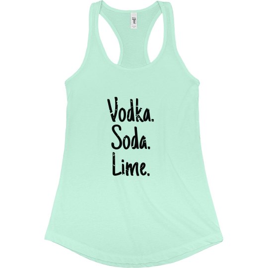 Summertime Collection Summertime Collection