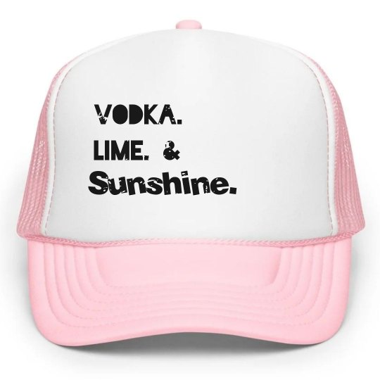 Summertime Collection Summertime Collection