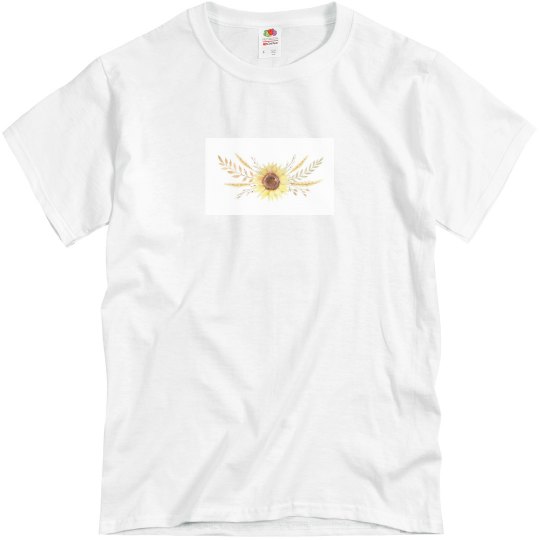 Sunflower 2 Sunflower 2