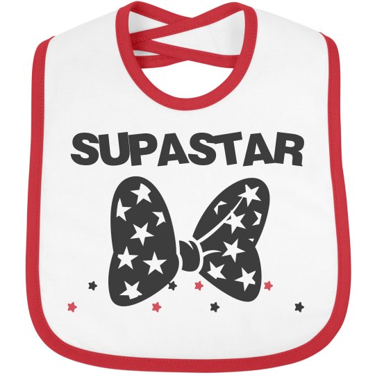 SUPASTAR COLLECTION