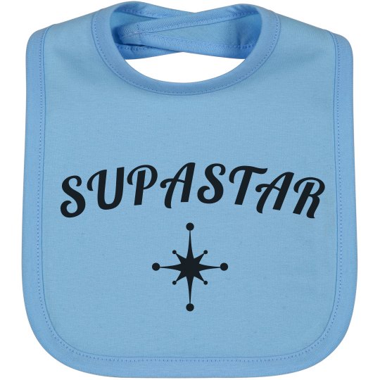 SUPASTAR COLLECTION SUPASTAR COLLECTION