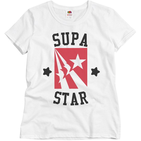 SUPASTAR COLLECTION SUPASTAR COLLECTION