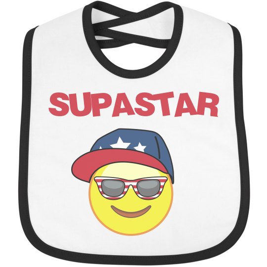 SUPASTAR EMOJI COLLECTION SUPASTAR EMOJI COLLECTION