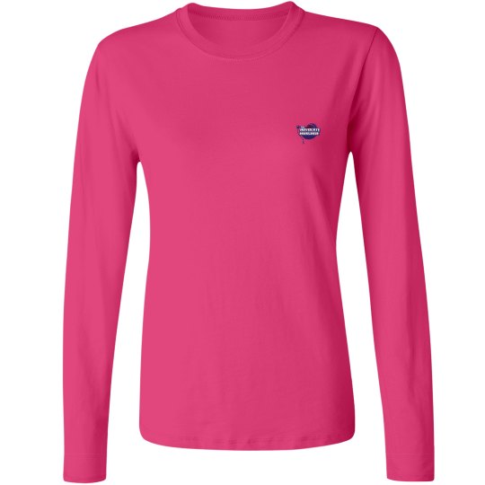 super tee 2.0 super tee 2.0