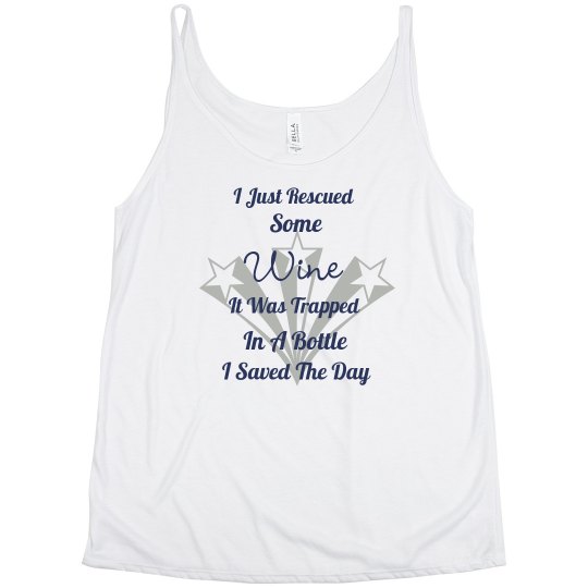 Super Wine Power Super Wine Power