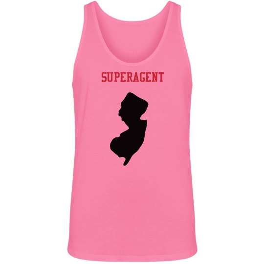 Superagent nj