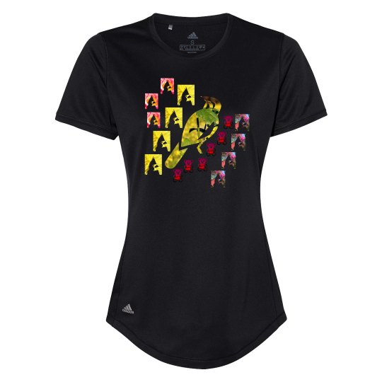 superb posh style superb posh style