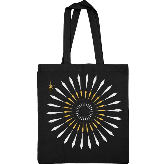 SUPERSTAR COLLECTION