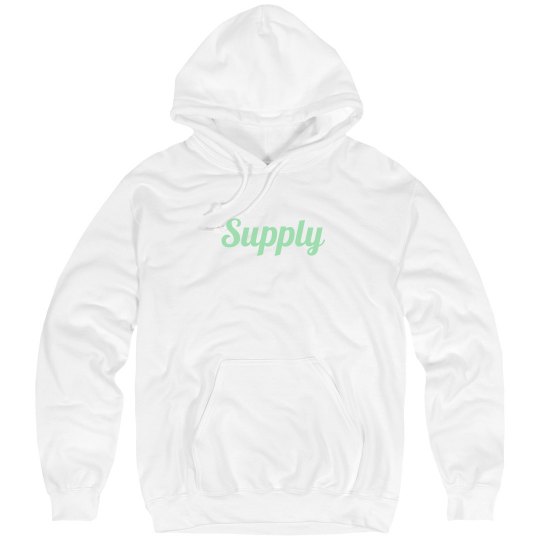 Supply Floral Supply Floral