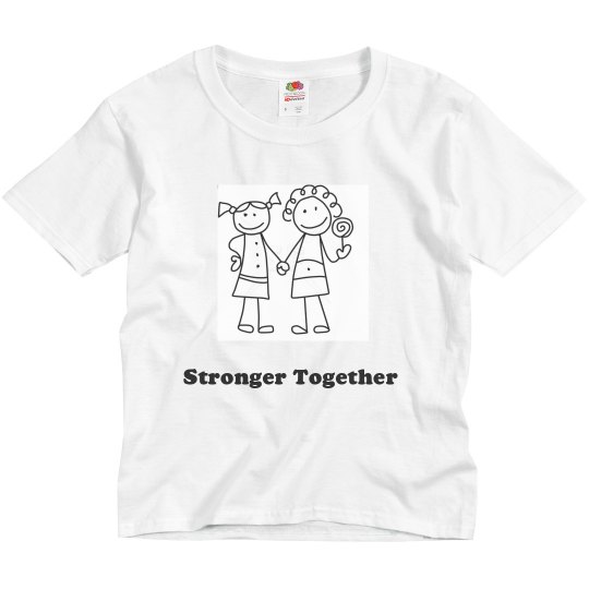 Support Her (lil sis) Support Her (lil sis)