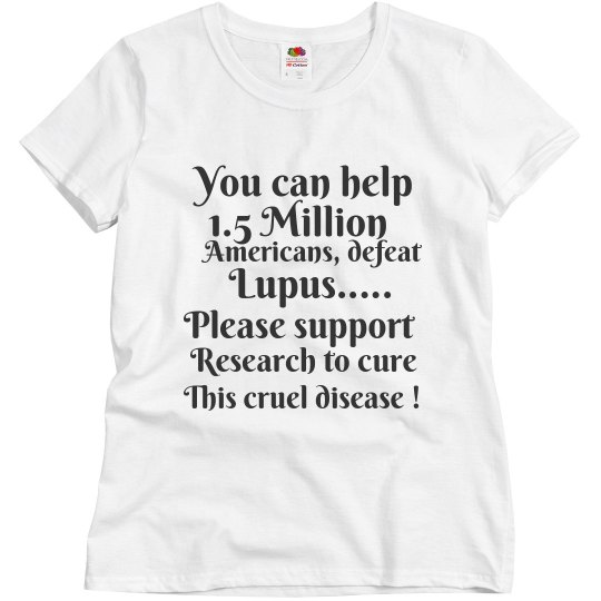 Support Research