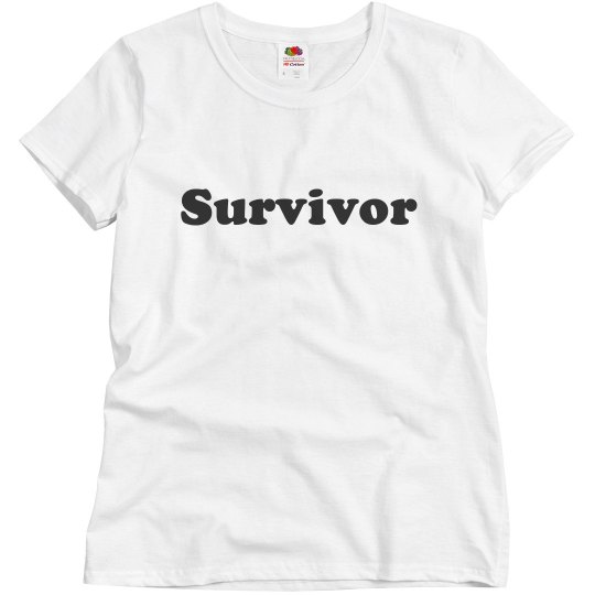 Survivor Survivor