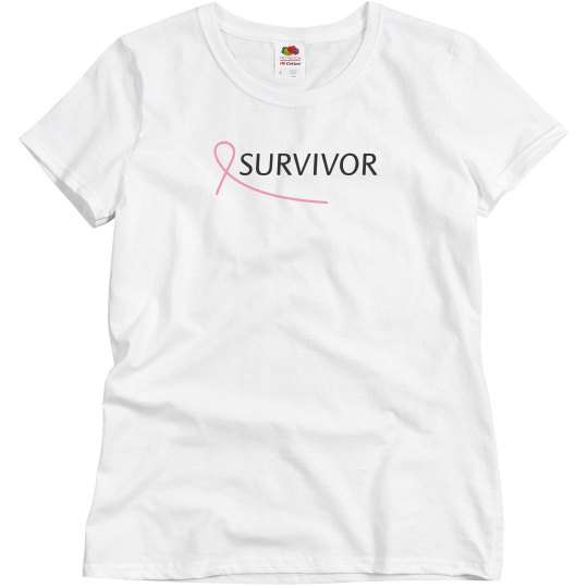 Survivor