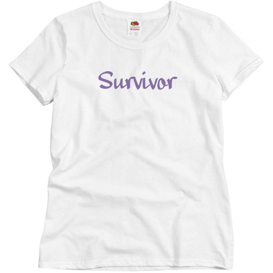 Survivor Survivor