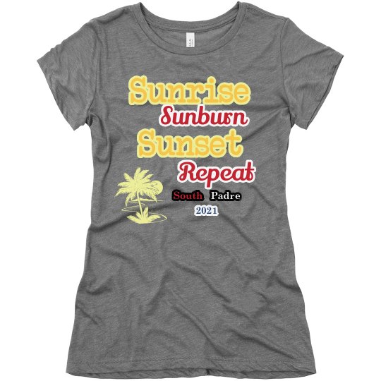 SUSAN-2021 BEACH SUSAN-2021 BEACH