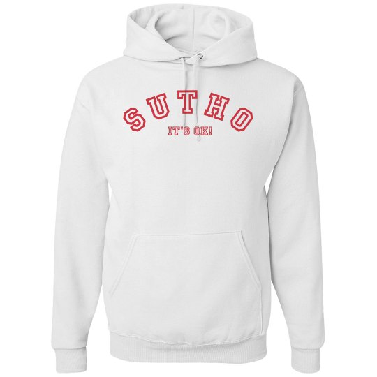 SUTHO limited edition