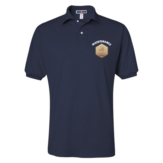 SUTTON VIEWS POLO SUTTON VIEWS POLO